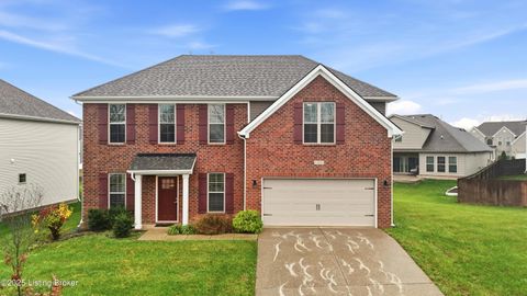 Photo of 14210 Halden Ridge Way, Louisville, KY 40245 (MLS # 1704301)