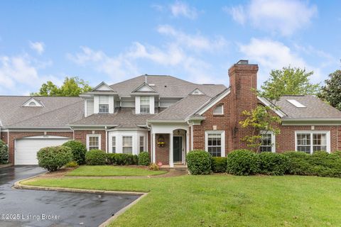 Photo of 6002 Winding Bluff Ct, Louisville, KY 40207 (MLS # 1700759) Photo of 6002 Winding Bluff Ct, Louisville, KY 40207 (MLS # 1700759)