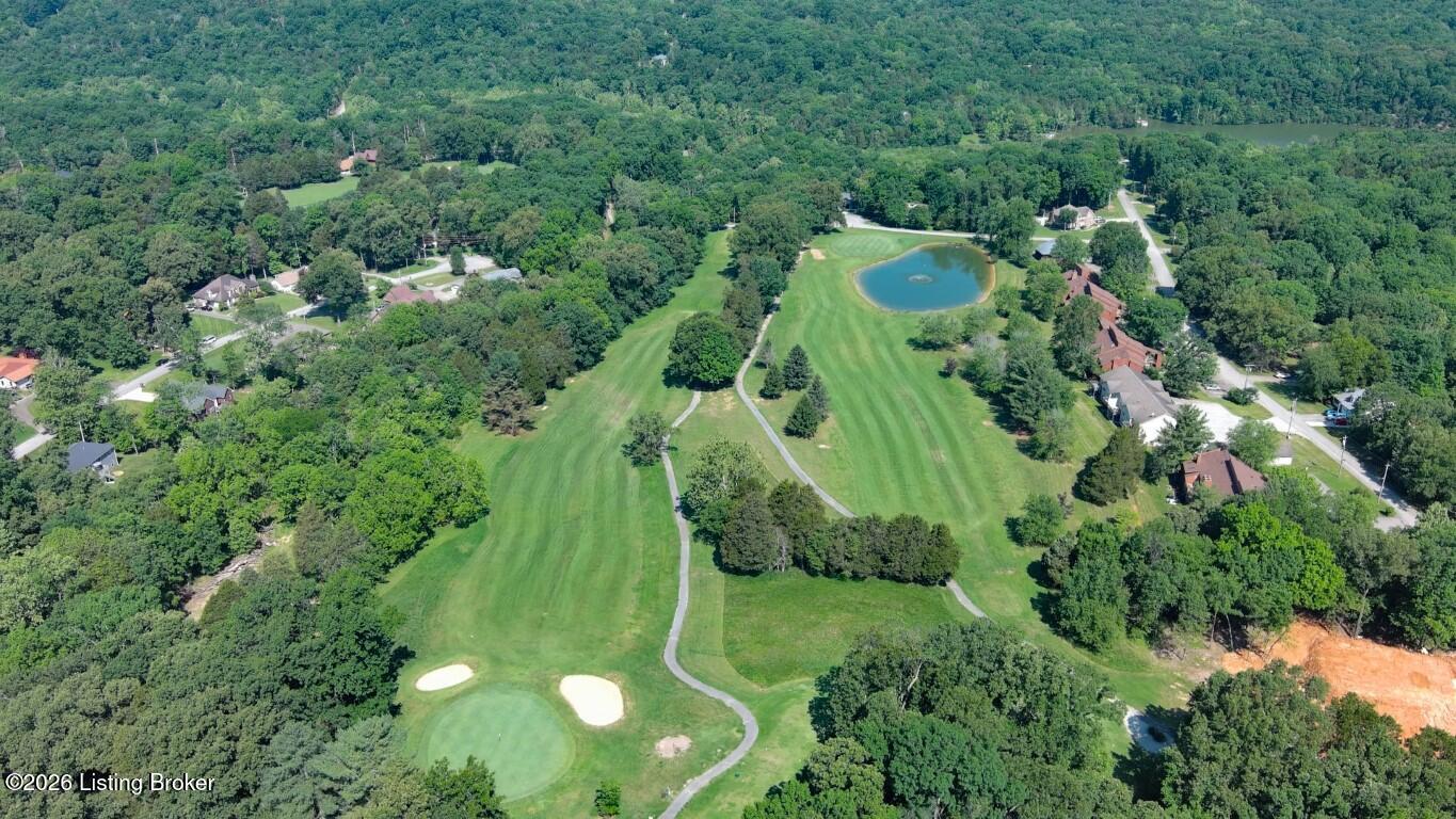 Lot 62 Greenbriar Ct