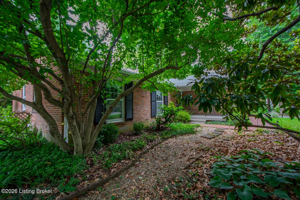 Photo of 3414 Barbour Ln, Louisville, KY 40241 (MLS # 1723689)