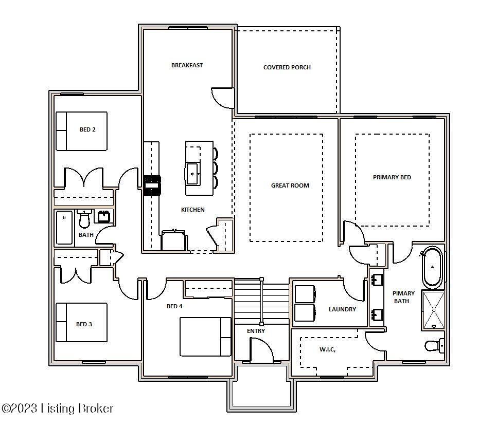 Lot 6 Zoneton Rd, Shepherdsville, Kentucky image 9