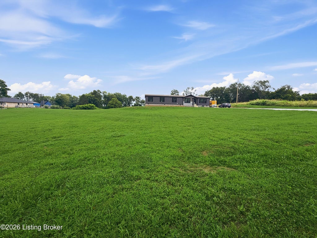 Photo of 110 Laverne Ln, Guston, KY 40142 (MLS # 1723953)