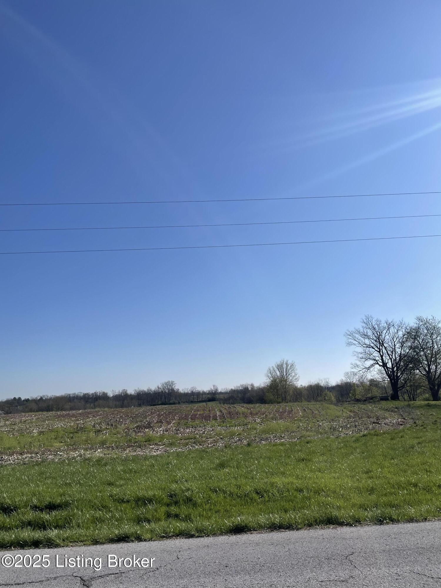2212 Sulphur Road Rd, New Castle, Kentucky image 1