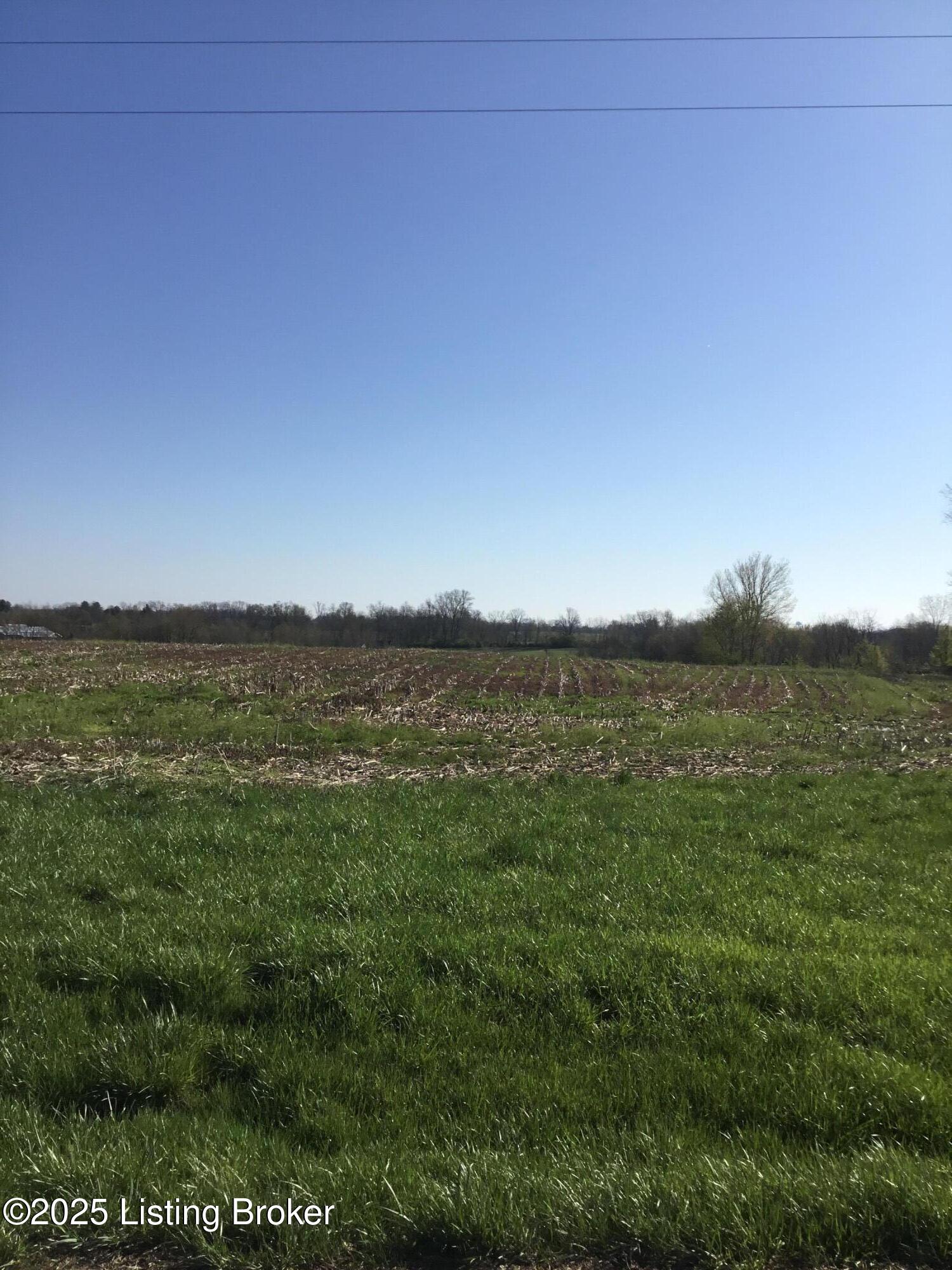 2212 Sulphur Road Rd, New Castle, Kentucky image 2
