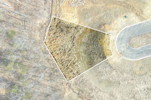 Vacant Land For Sale - 245 Catalpa Leaf Way<br/> Fisherville, KY 40023