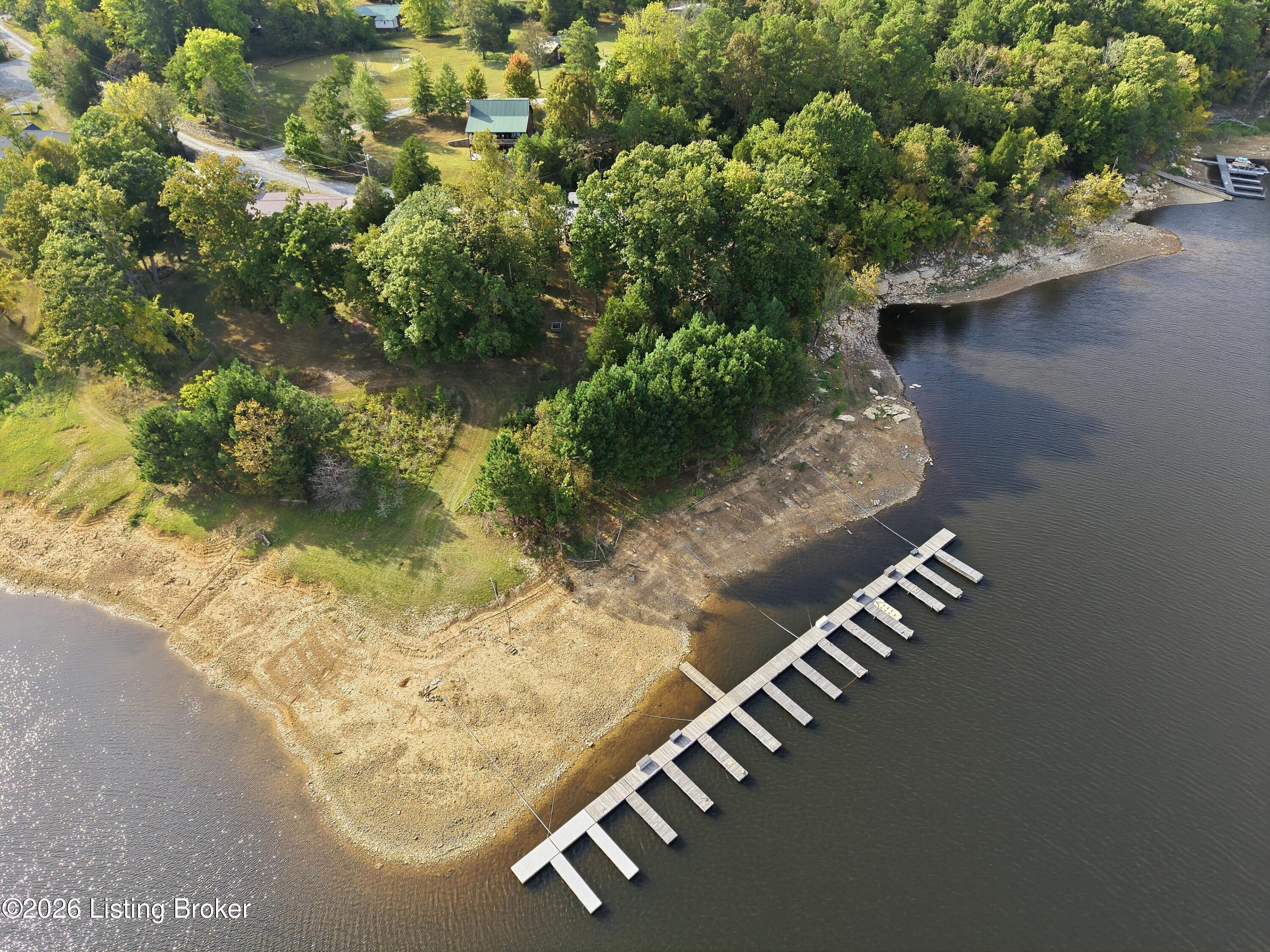 69 Cedar Cove Rd