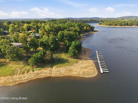 Tiny photo for 69 Cedar Cove Rd, Falls Of Rough, KY 40119 (MLS # 1730974)
