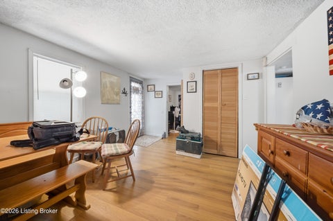 Tiny photo for 69 Cedar Cove Rd, Falls Of Rough, KY 40119 (MLS # 1730974)