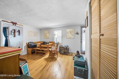Tiny photo for 69 Cedar Cove Rd, Falls Of Rough, KY 40119 (MLS # 1730974)