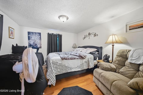 Tiny photo for 69 Cedar Cove Rd, Falls Of Rough, KY 40119 (MLS # 1730974)