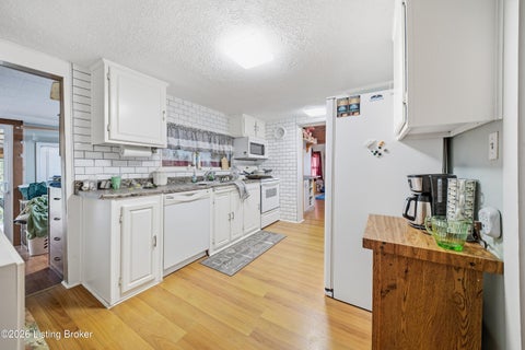 Tiny photo for 69 Cedar Cove Rd, Falls Of Rough, KY 40119 (MLS # 1730974)