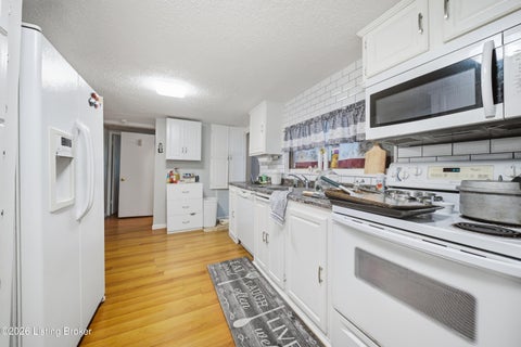 Tiny photo for 69 Cedar Cove Rd, Falls Of Rough, KY 40119 (MLS # 1730974)
