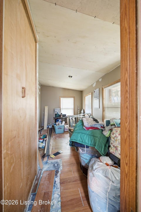Tiny photo for 69 Cedar Cove Rd, Falls Of Rough, KY 40119 (MLS # 1730974)