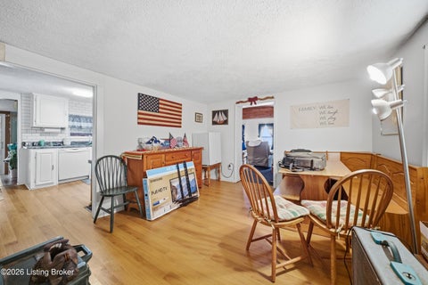 Tiny photo for 69 Cedar Cove Rd, Falls Of Rough, KY 40119 (MLS # 1730974)
