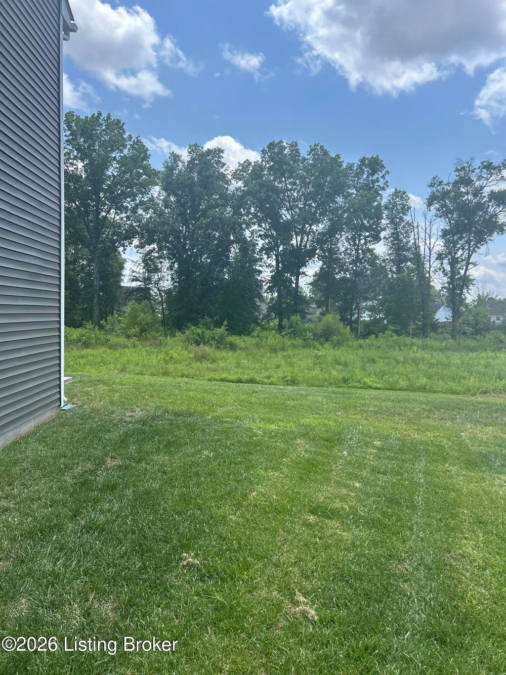 Photo of 276 Rising Sun Ct, Shepherdsville, KY 40165 (MLS # 1722478)