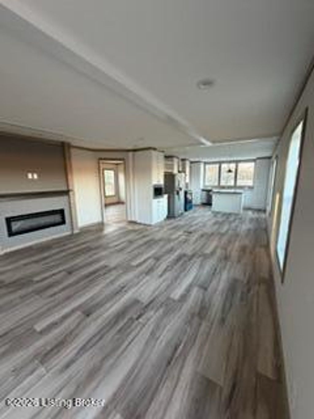 Photo of 1921 Sulphur Springs Rd, Lebanon, KY 40033 (MLS # 1712688)