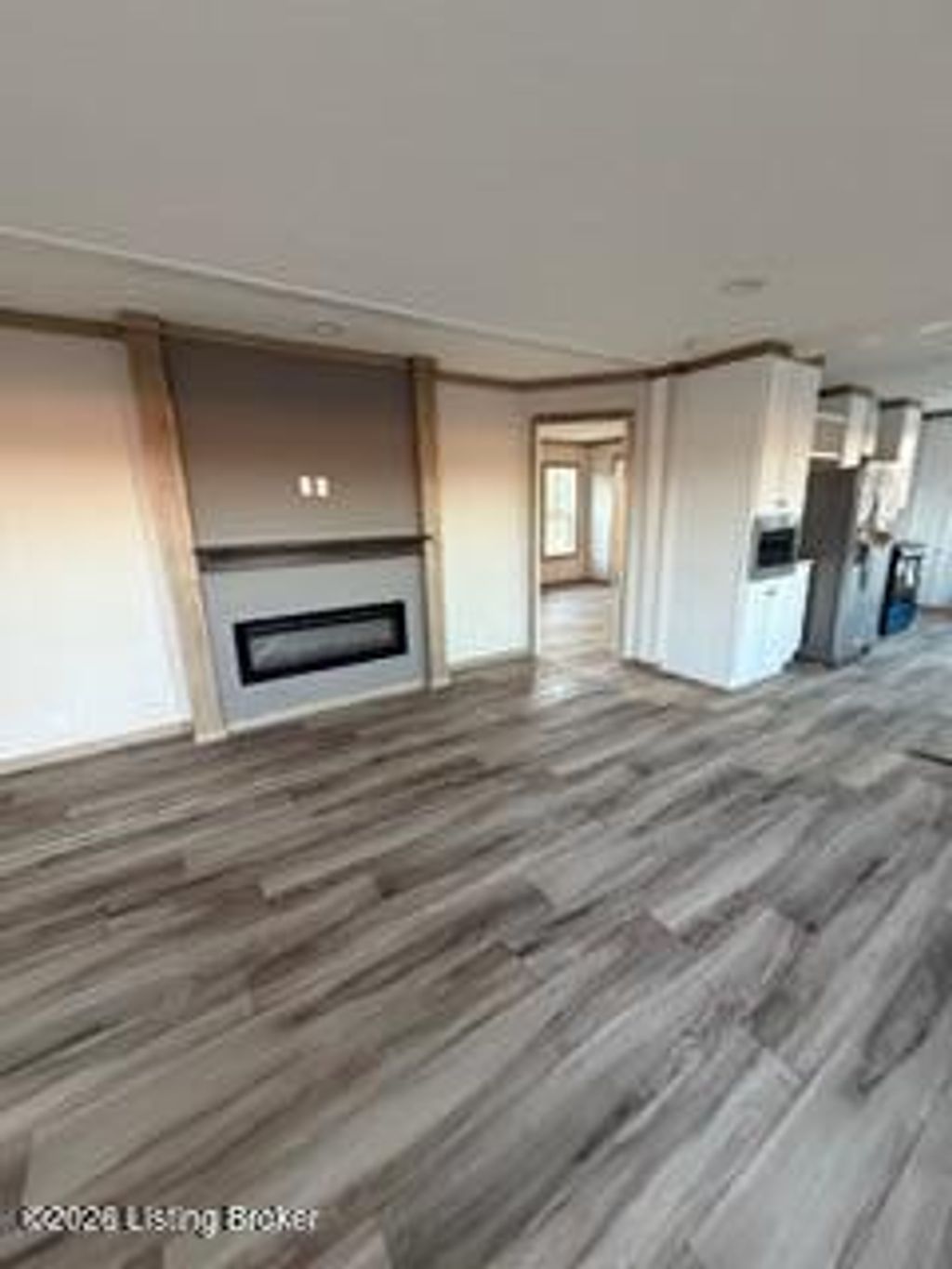 Photo of 1921 Sulphur Springs Rd, Lebanon, KY 40033 (MLS # 1712688)