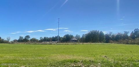 Vacant Land For Sale - Mccord Ln<br/> Trimble County, Milton, KY 40045