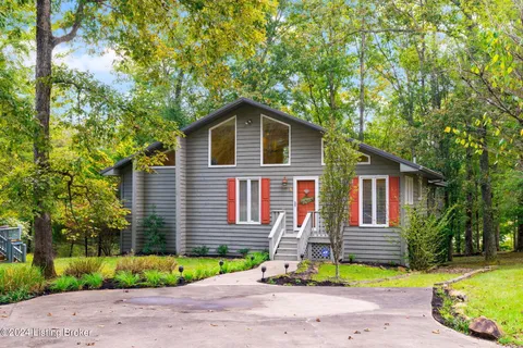 MLS: 1682484