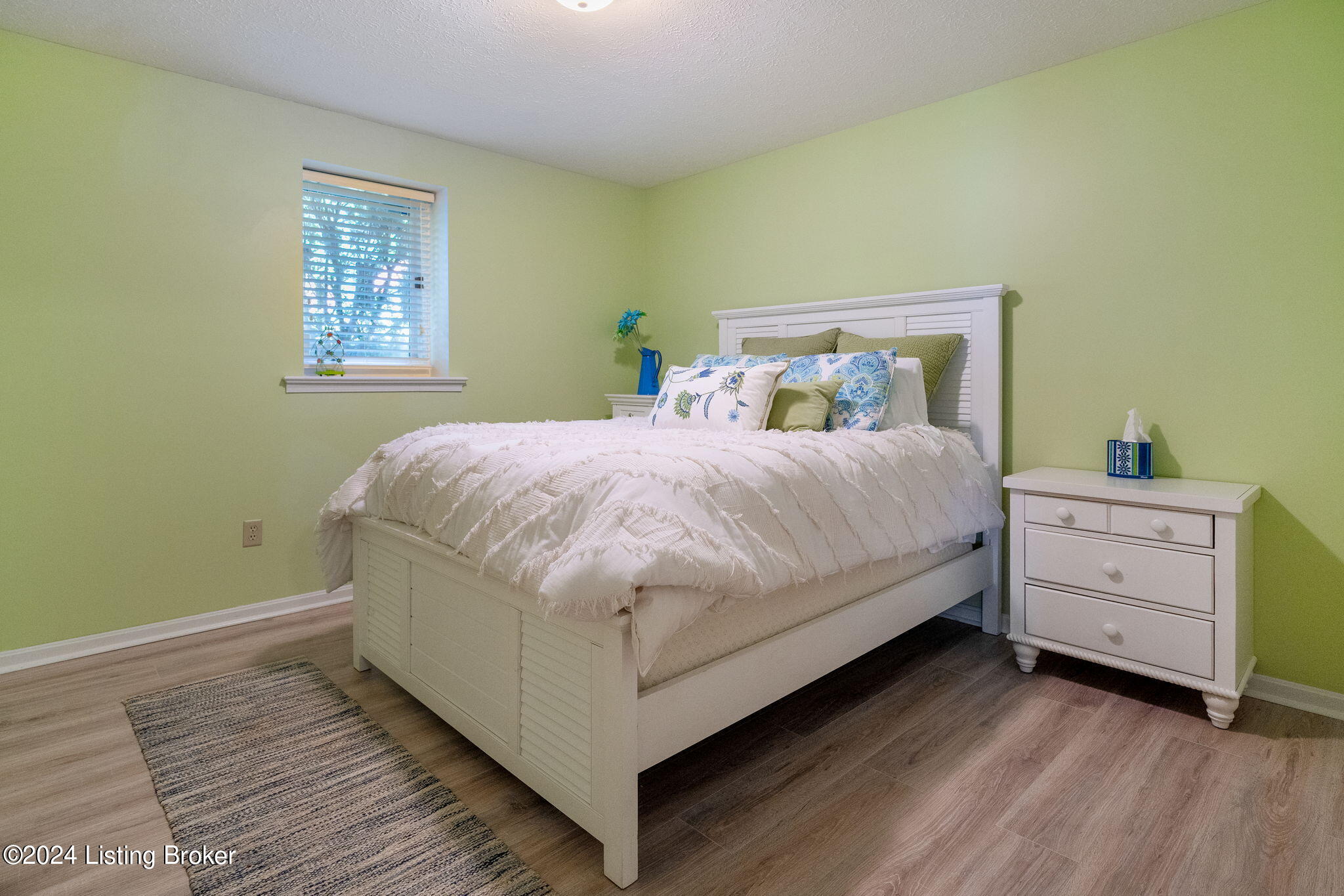 618 Moutardier Rd, Leitchfield, Pennsylvania image 50