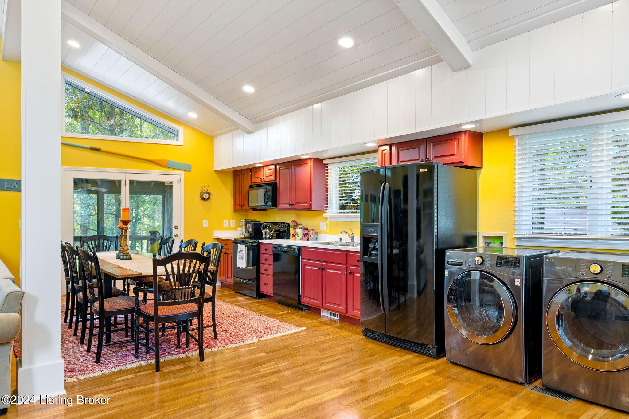 618 Moutardier Rd, Leitchfield, Pennsylvania image 25