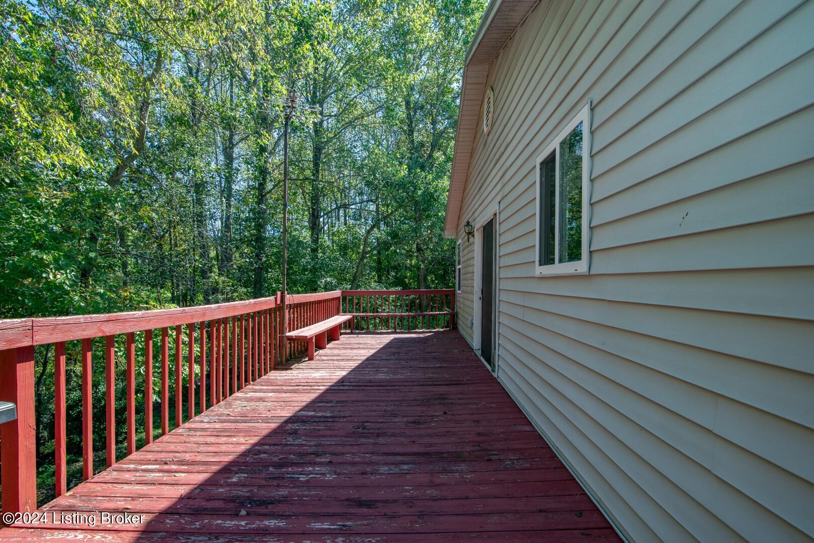 1670 Lafollette Rd, New Haven, Kentucky image 44