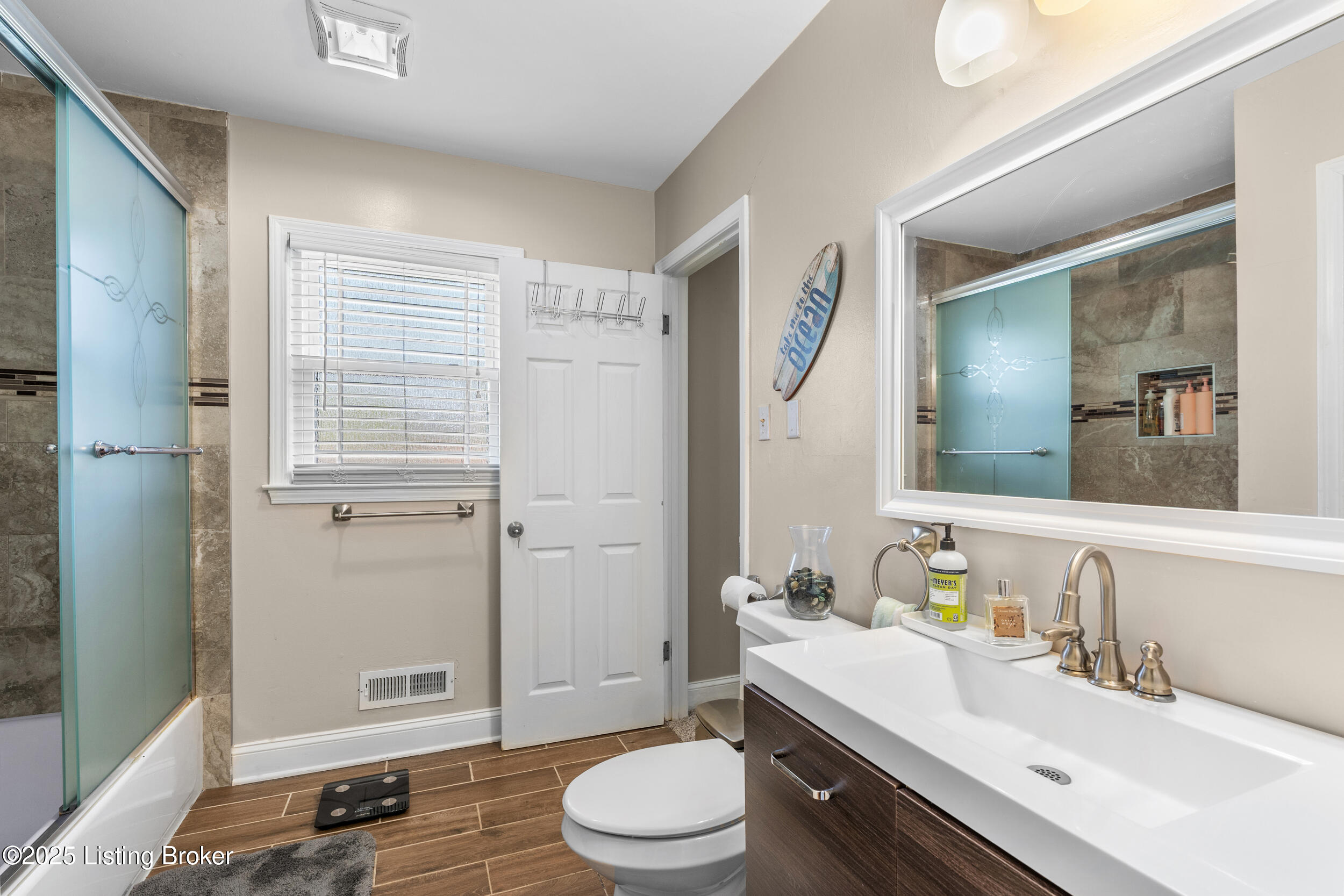 9219 Glover Ln, Louisville, Pennsylvania image 26