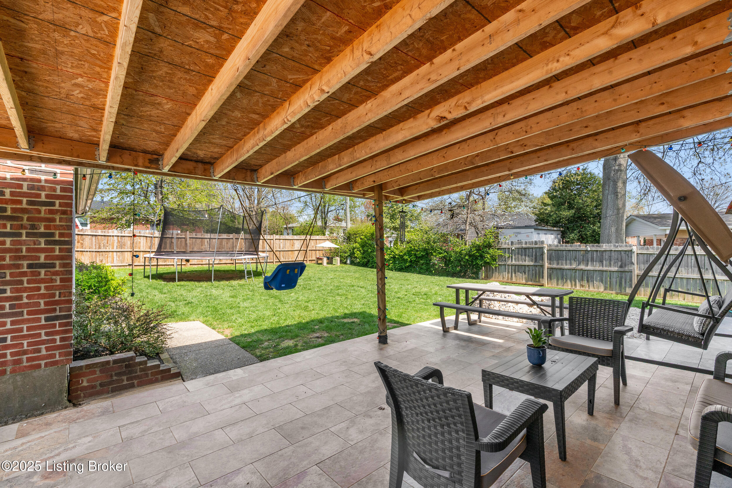 9219 Glover Ln, Louisville, Pennsylvania image 44