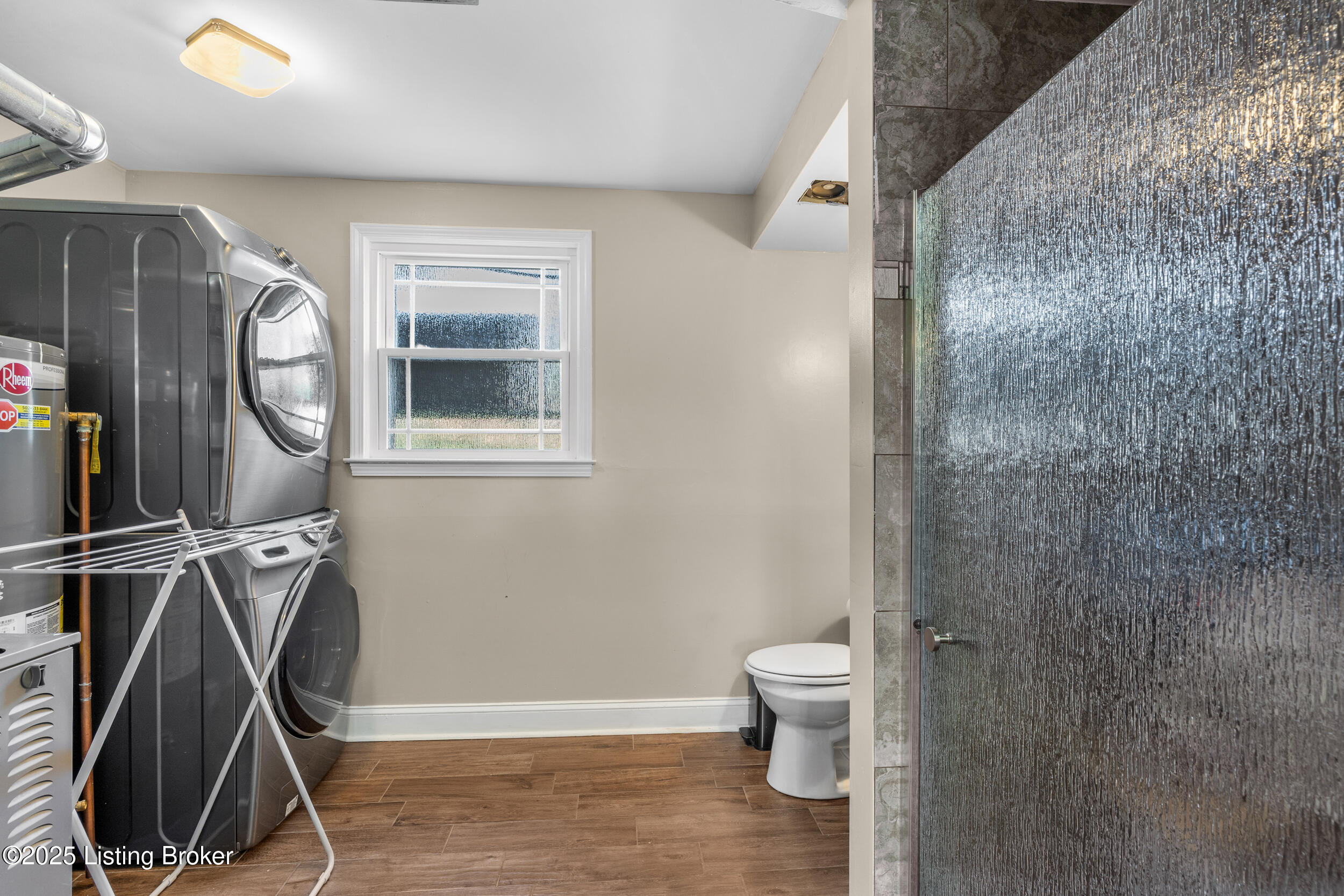 9219 Glover Ln, Louisville, Pennsylvania image 36