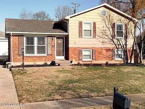 9219 Glover Ln, Louisville, Pennsylvania image 1