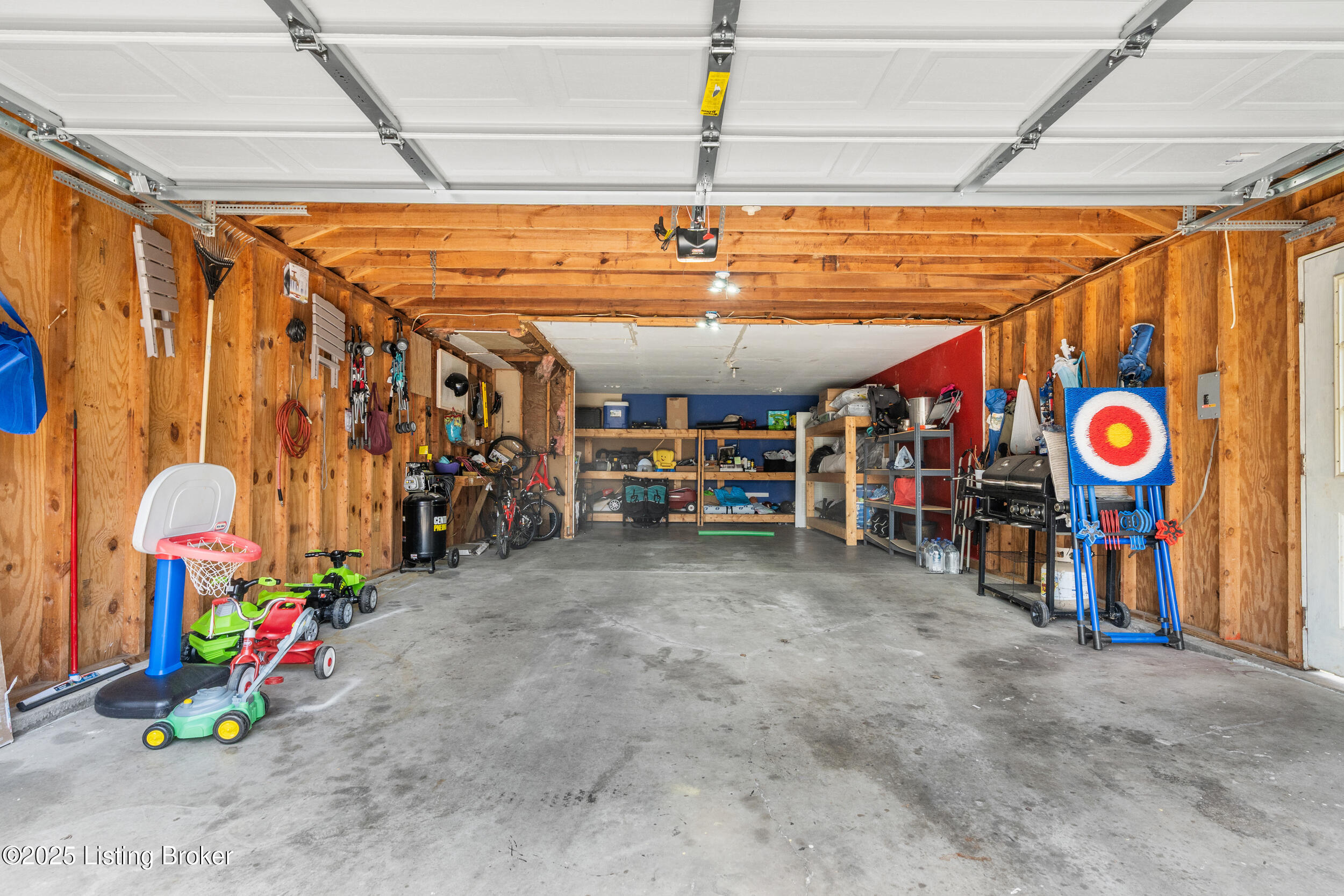 9219 Glover Ln, Louisville, Pennsylvania image 43