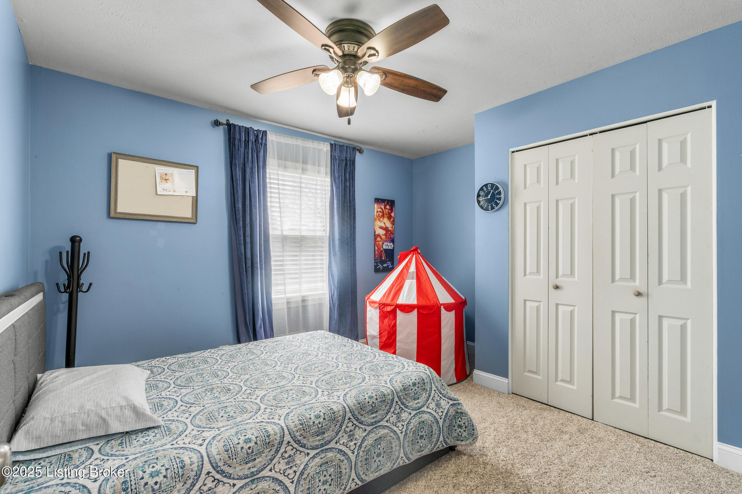 9219 Glover Ln, Louisville, Pennsylvania image 21