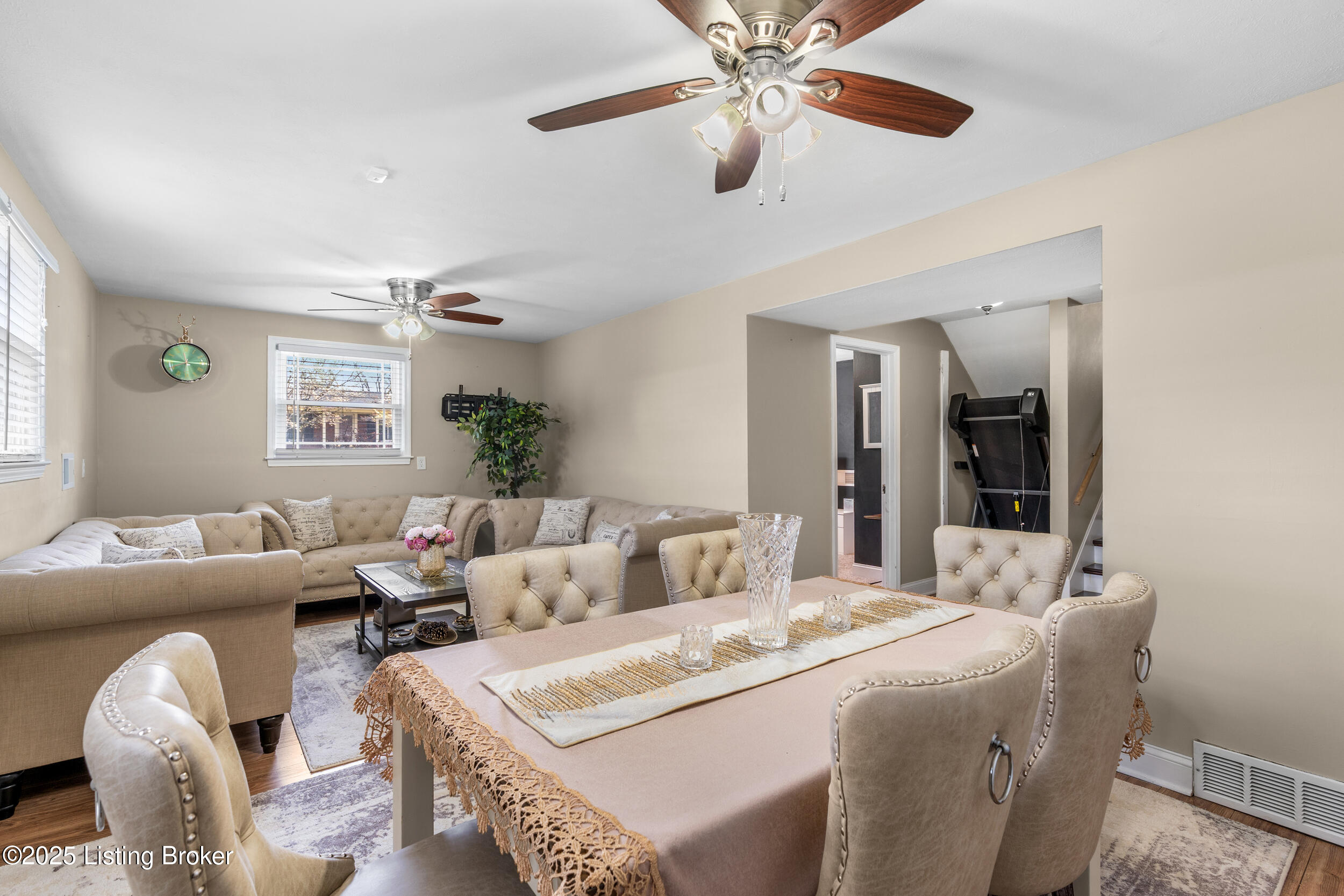 9219 Glover Ln, Louisville, Pennsylvania image 30