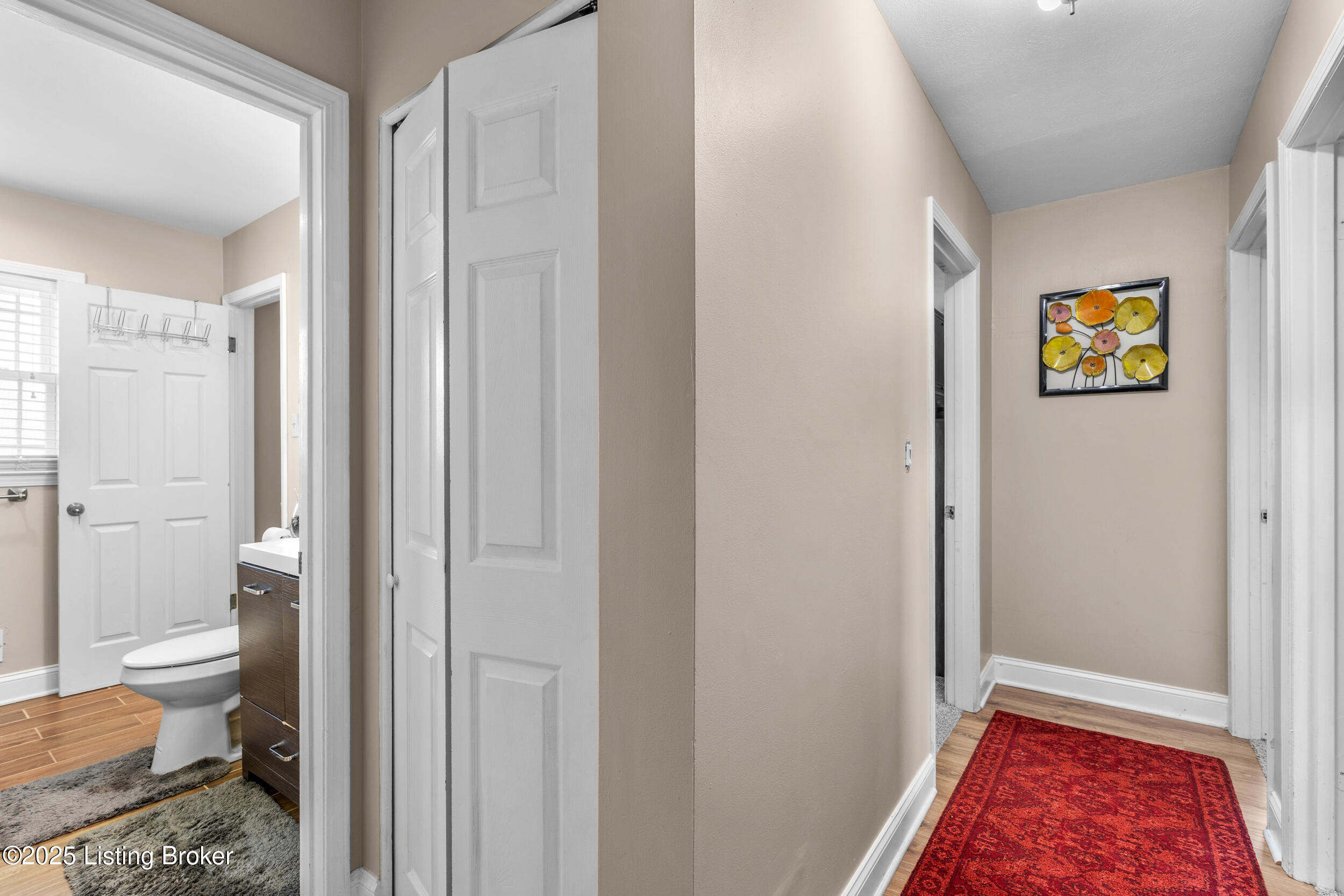9219 Glover Ln, Louisville, Pennsylvania image 23