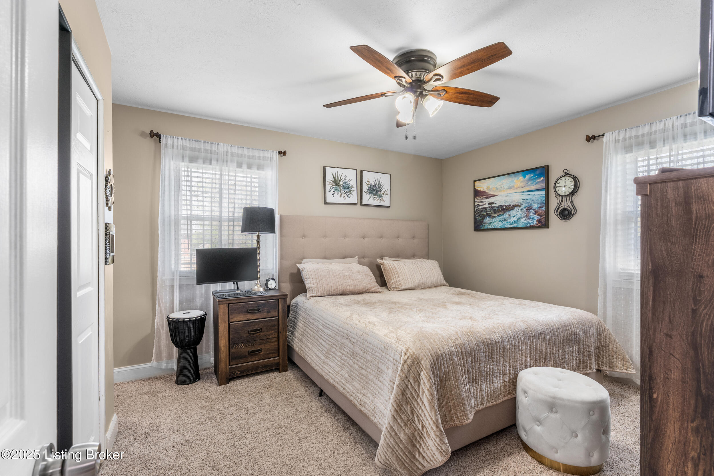 9219 Glover Ln, Louisville, Pennsylvania image 18