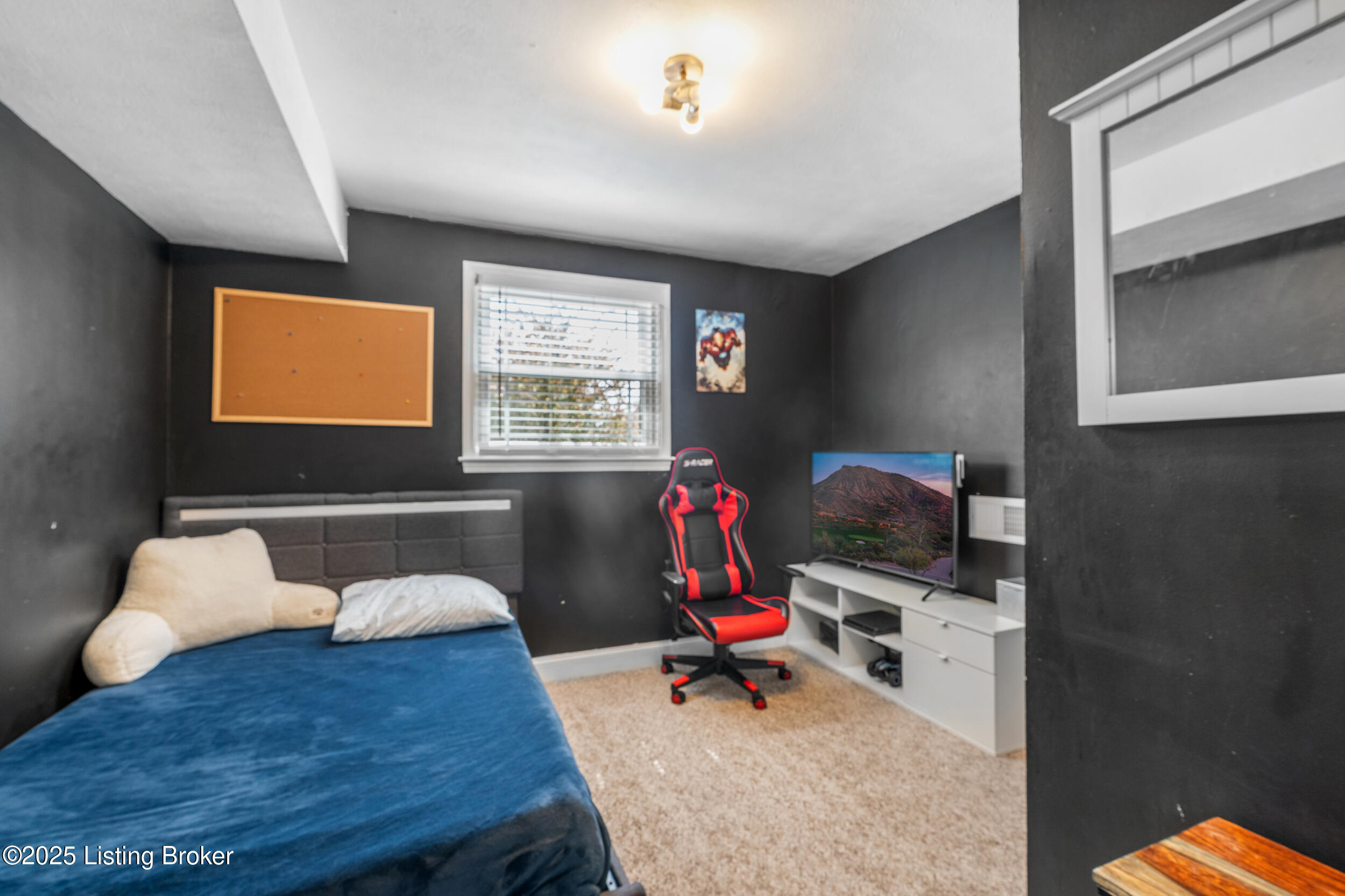 9219 Glover Ln, Louisville, Pennsylvania image 32