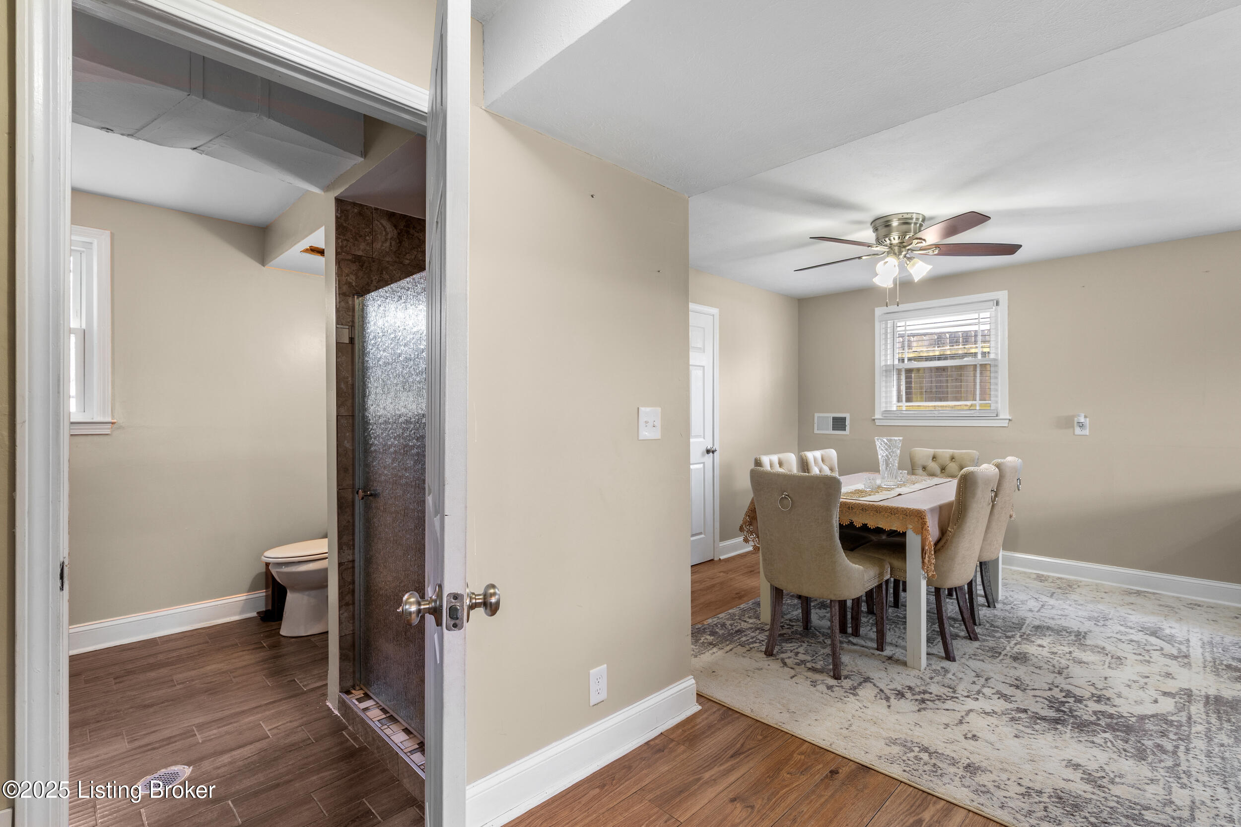 9219 Glover Ln, Louisville, Pennsylvania image 31