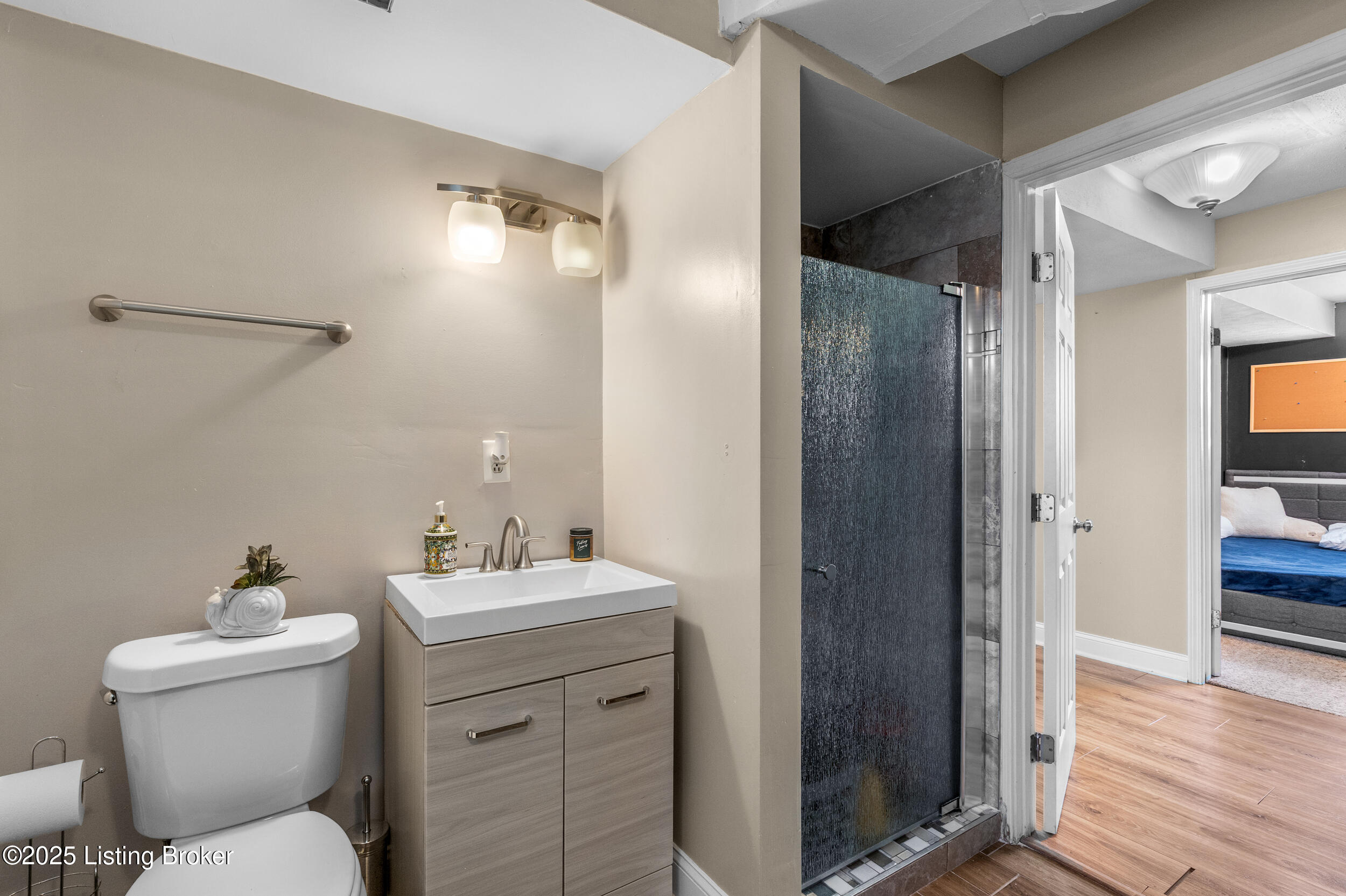 9219 Glover Ln, Louisville, Pennsylvania image 34
