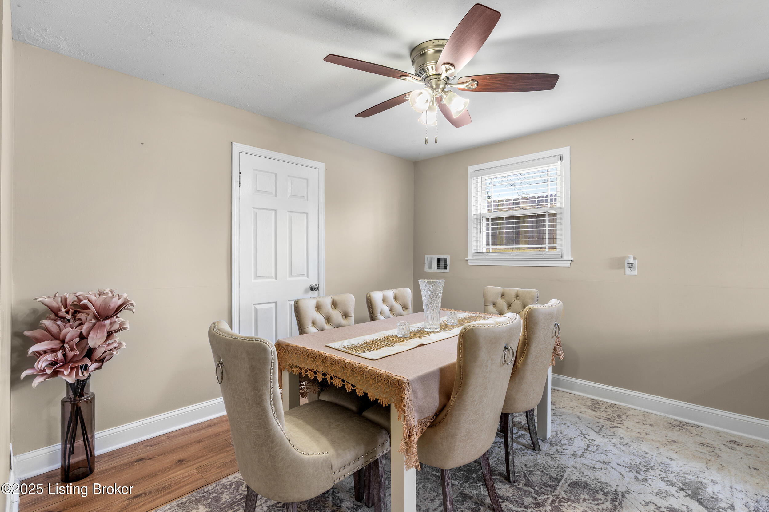 9219 Glover Ln, Louisville, Pennsylvania image 29