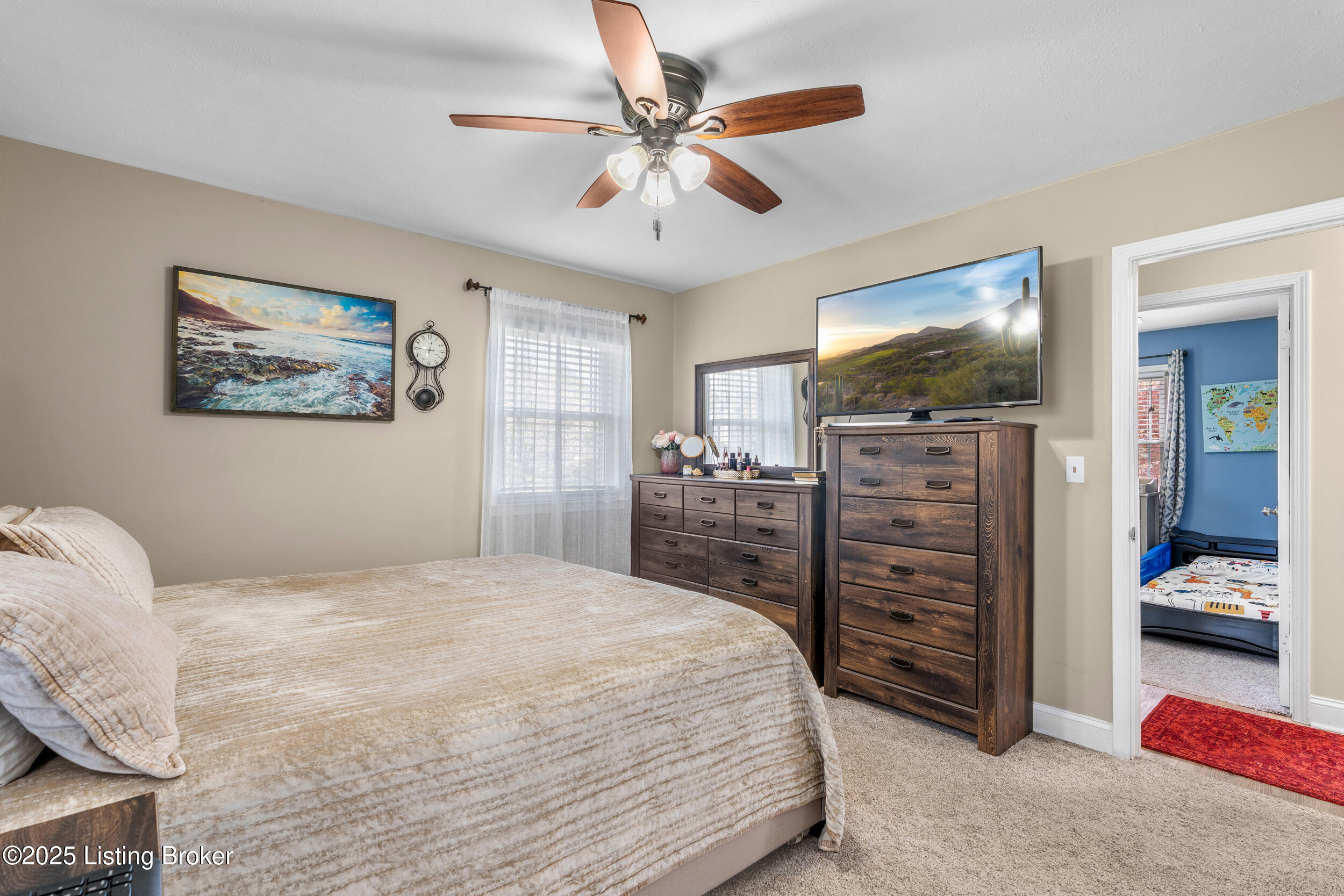 9219 Glover Ln, Louisville, Pennsylvania image 19