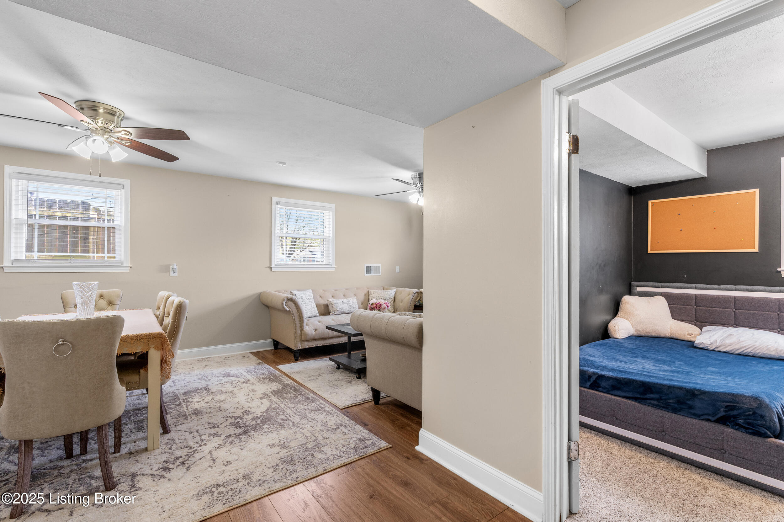 9219 Glover Ln, Louisville, Pennsylvania image 33