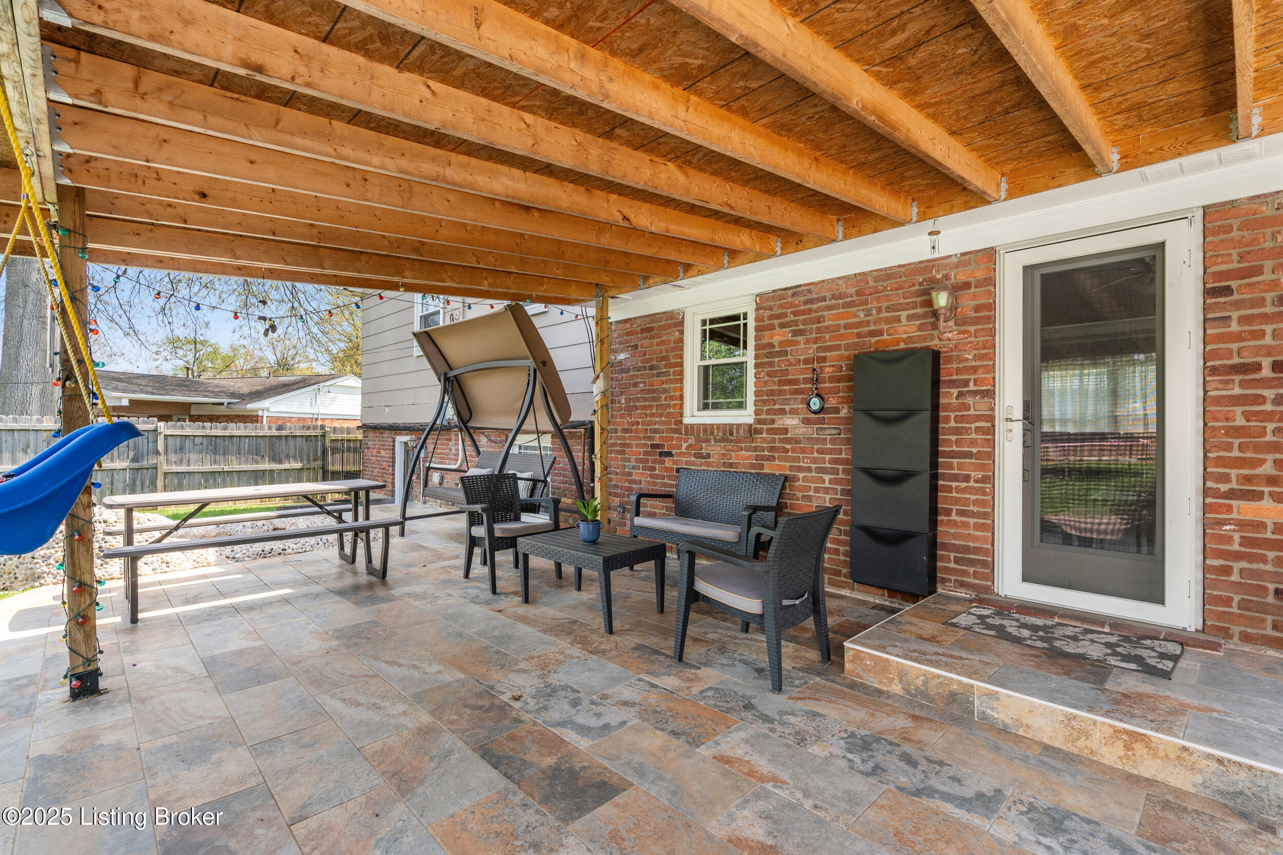 9219 Glover Ln, Louisville, Pennsylvania image 45