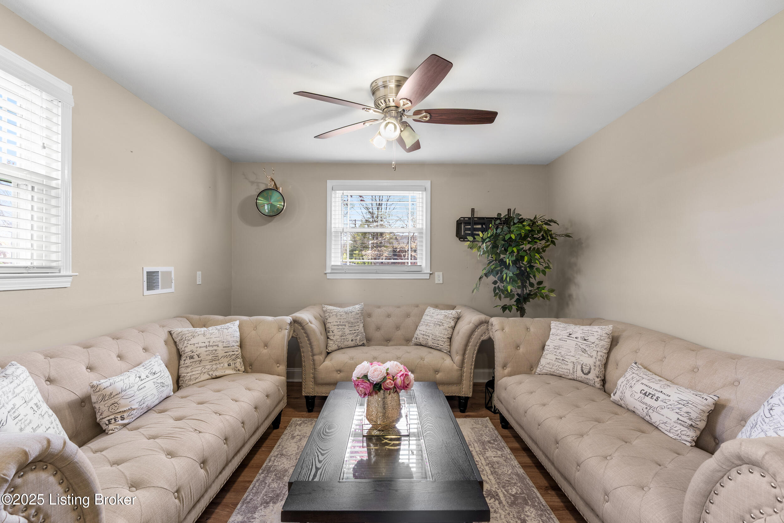 9219 Glover Ln, Louisville, Pennsylvania image 28
