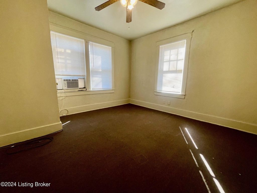 Photo of 4120 Garland Ave #2, Louisville, KY 40211 (MLS # 1705276)