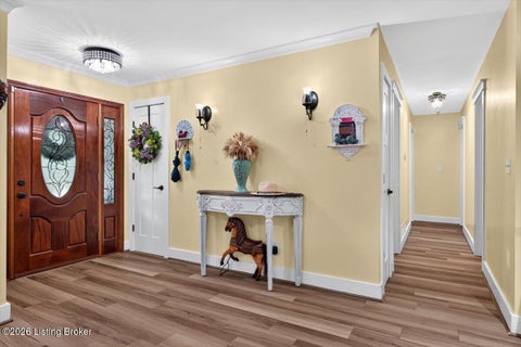 Tiny photo for 3600 New Moody Ln, La Grange, KY 40031 (MLS # 1728951)