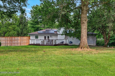 Tiny photo for 3600 New Moody Ln, La Grange, KY 40031 (MLS # 1728951)