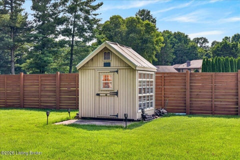 Tiny photo for 3600 New Moody Ln, La Grange, KY 40031 (MLS # 1728951)