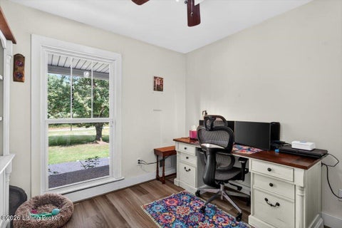 Tiny photo for 3600 New Moody Ln, La Grange, KY 40031 (MLS # 1728951)