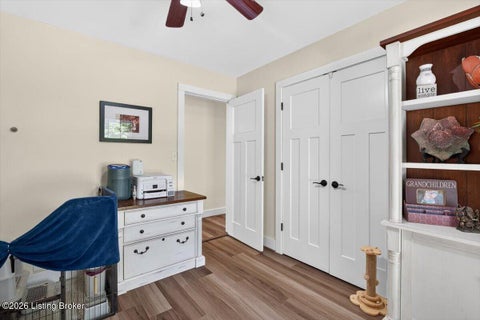 Tiny photo for 3600 New Moody Ln, La Grange, KY 40031 (MLS # 1728951)