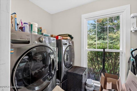 Tiny photo for 3600 New Moody Ln, La Grange, KY 40031 (MLS # 1728951)